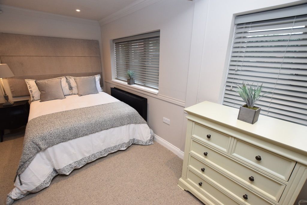 Property photo 2 of 18 1232214