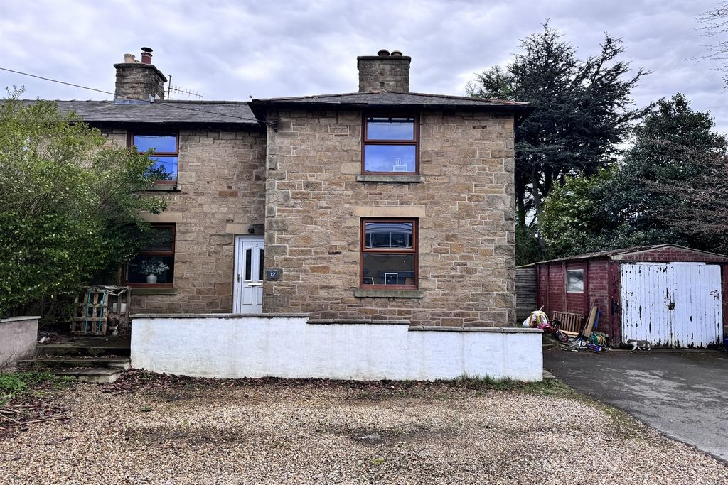 Property photo 1 of 18 (Main)