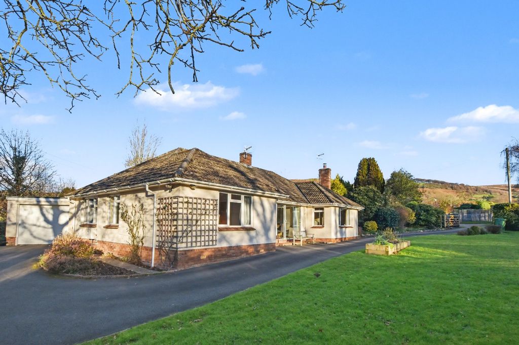 Property photo 1 of 23 Picture No. 31