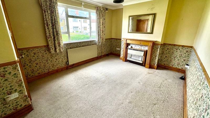 Property photo 2 of 14 Photo 2