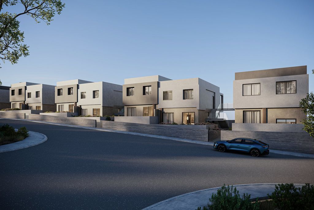 Property photo 1 of 16 Exterior View Of...