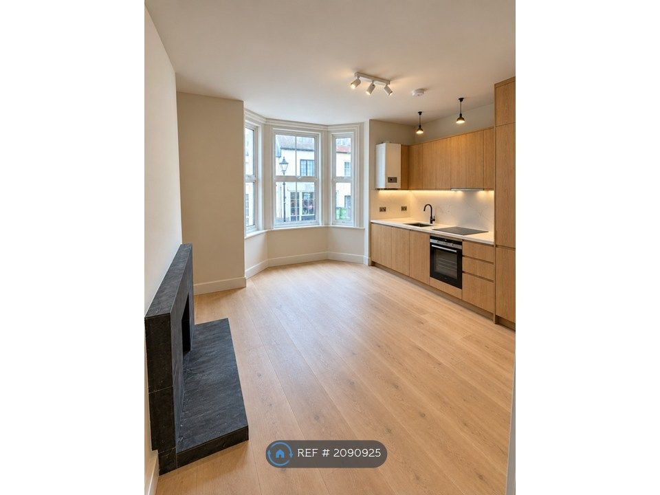 Property photo 1 of 4
