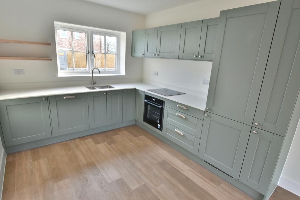 Property photo 2 of 16 Agents Notes