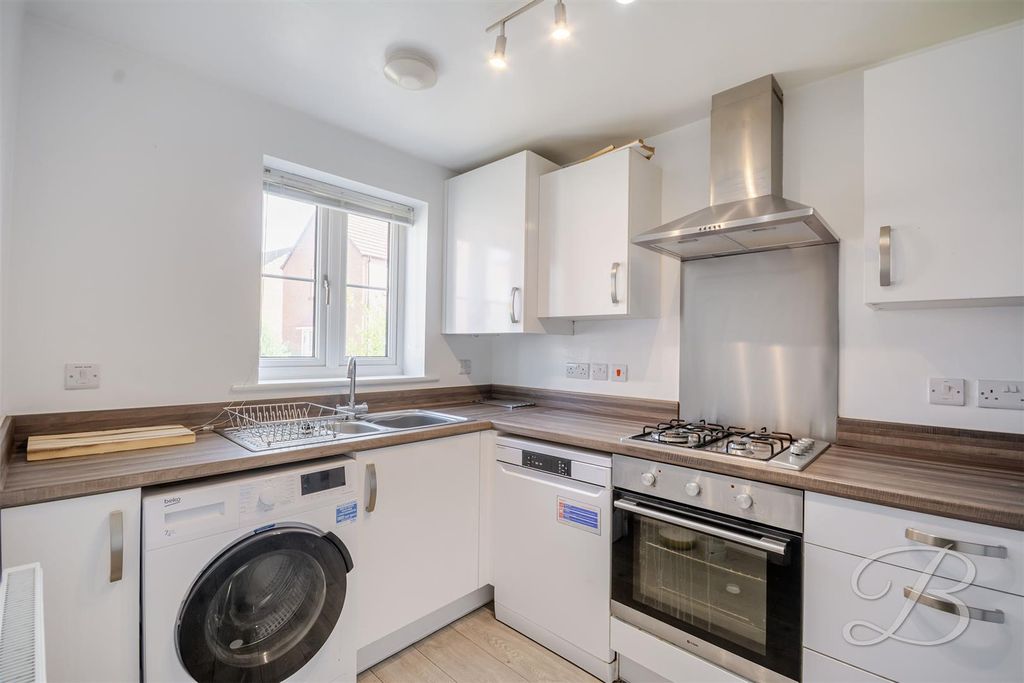 Property photo 2 of 17 Ccltd-20.Jpg