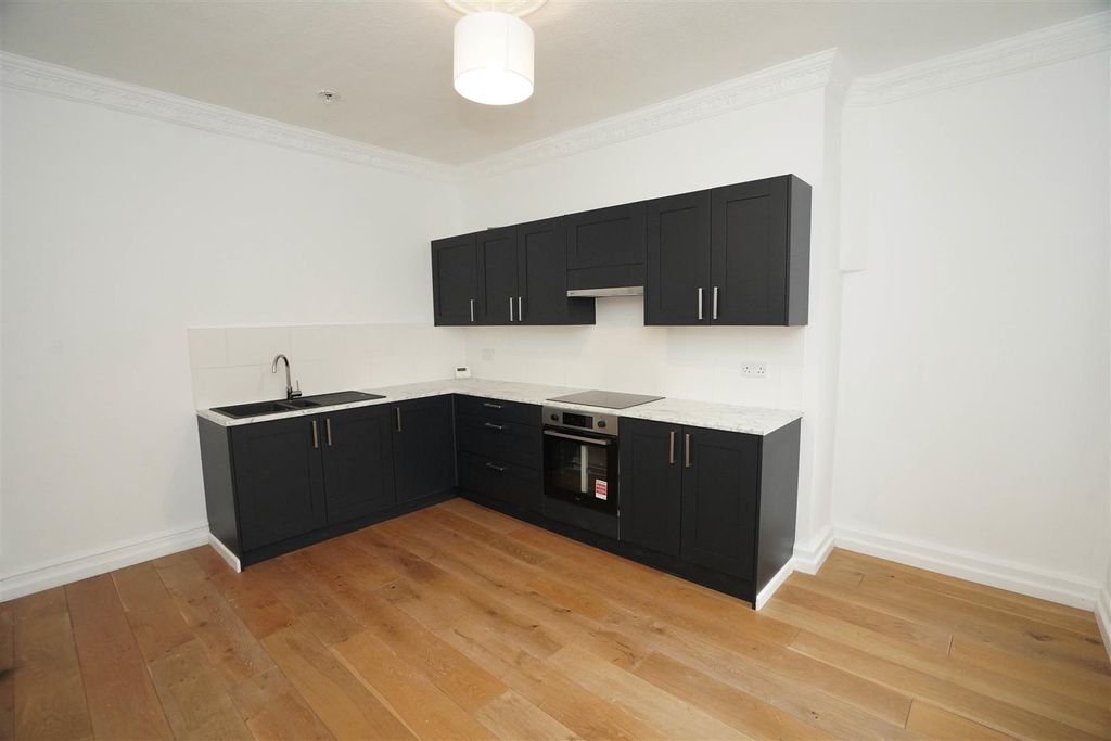 Property photo 3 of 15 Dsc03029A.Jpg