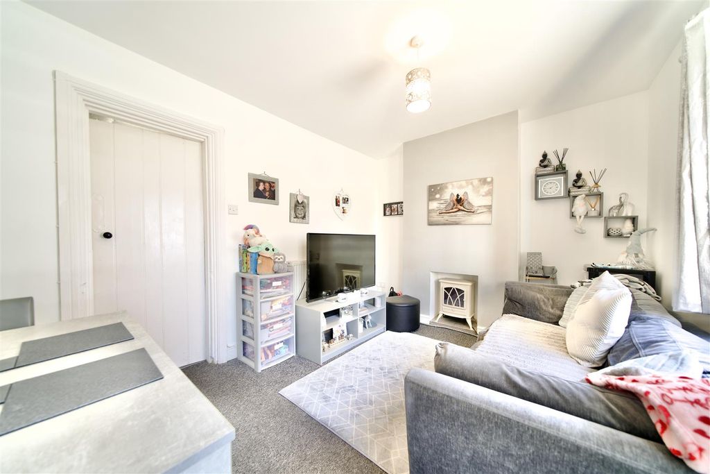 Property photo 2 of 13 Dsc03402.Jpeg