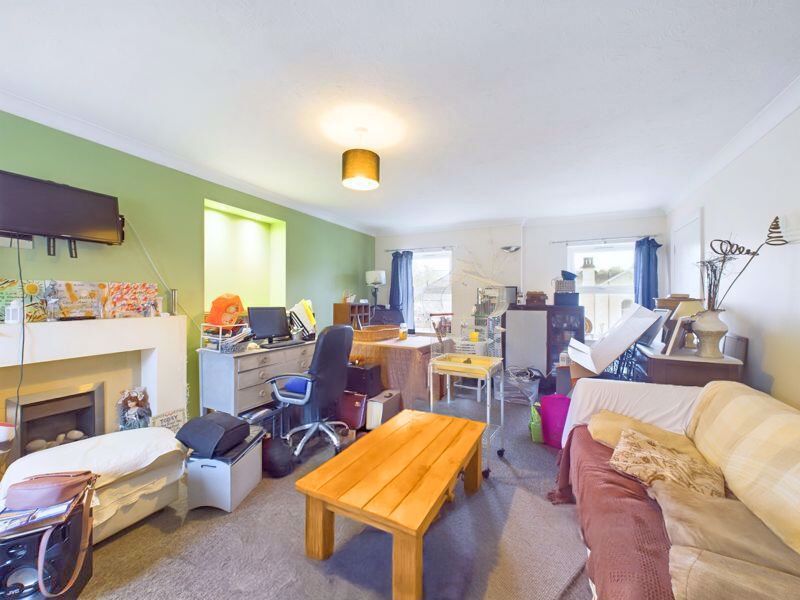 Property photo 3 of 8 Photo 3