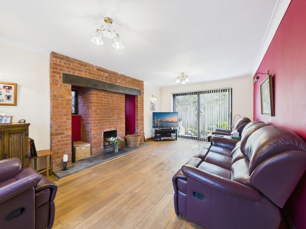 Property photo 2 of 22 Kudamanta