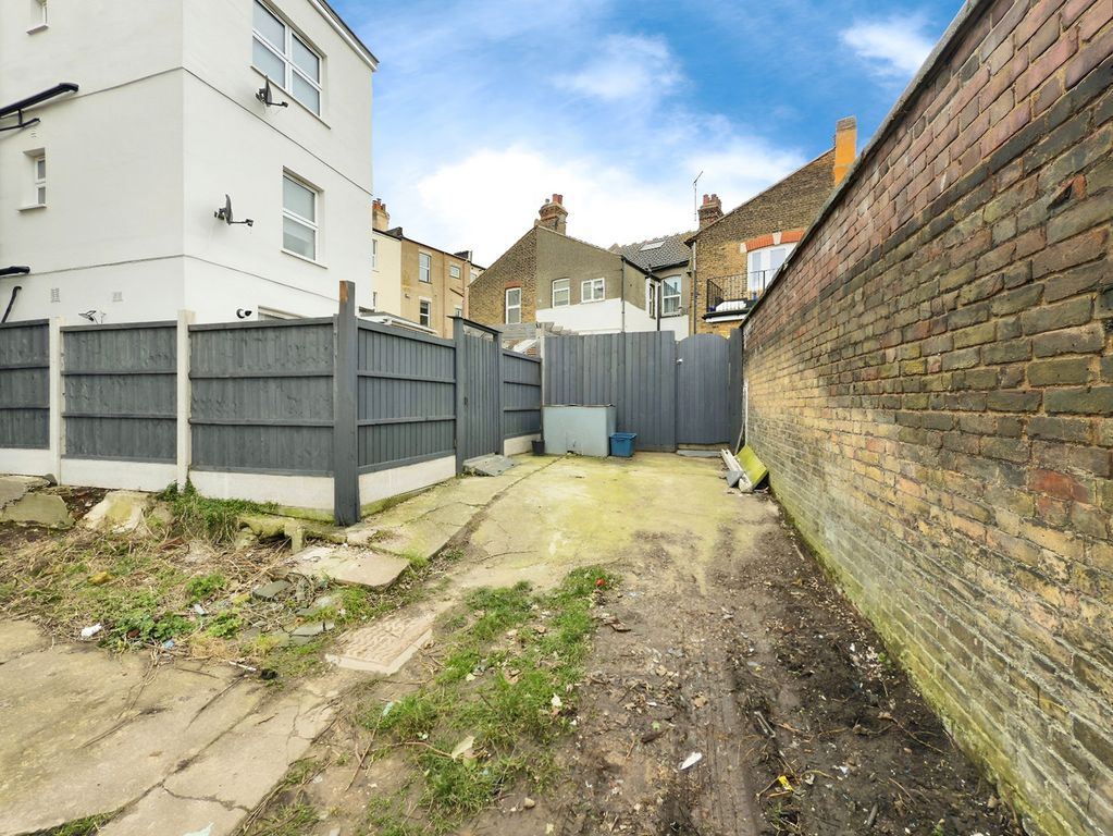 Property photo 2 of 2