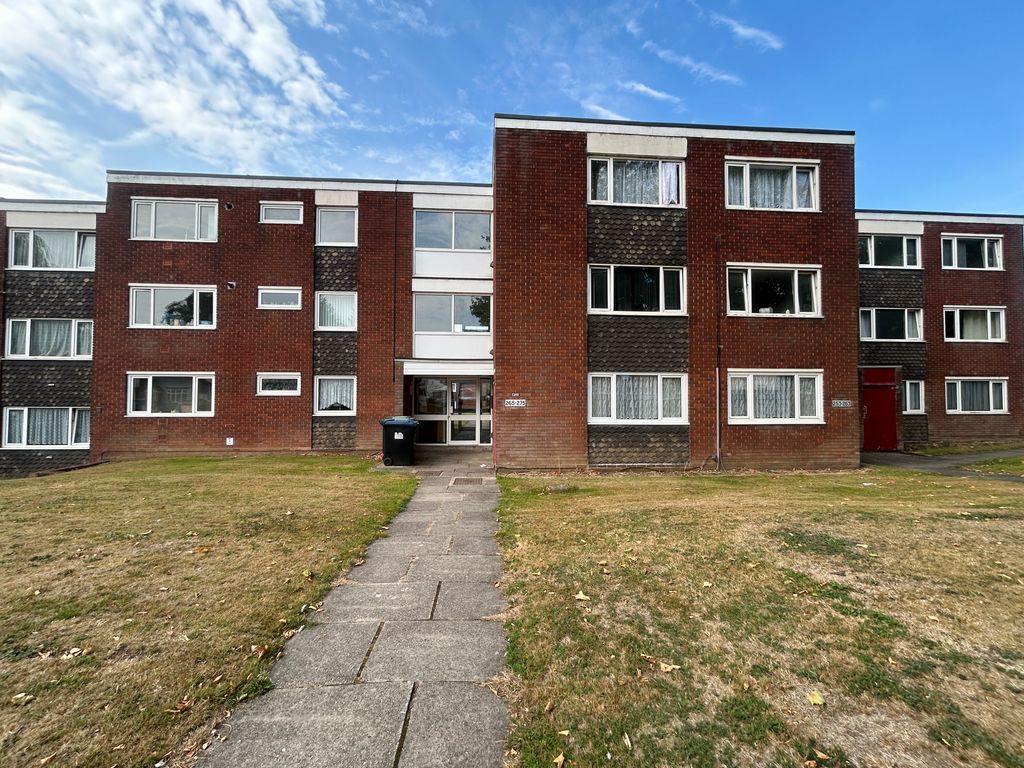 Property photo 1 of 1 Image