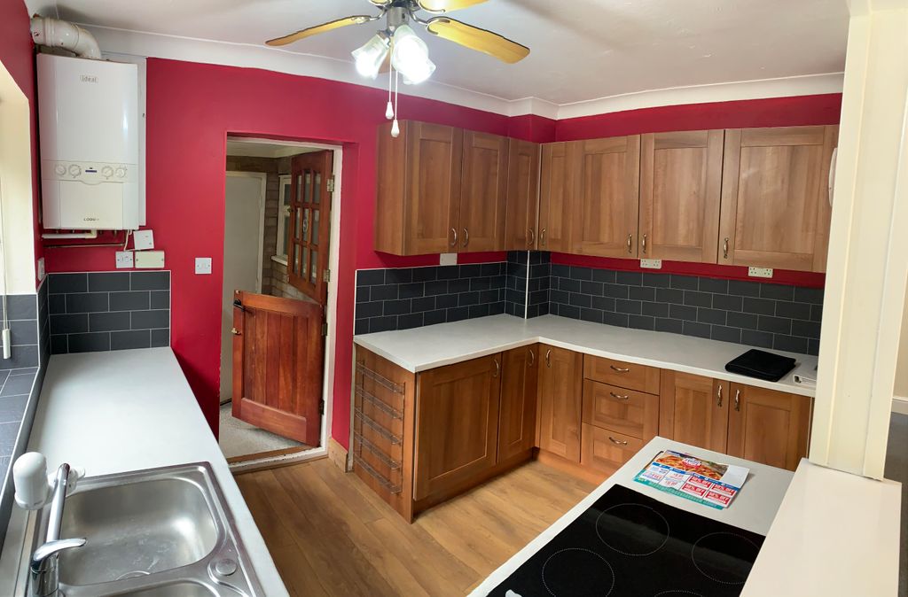 Property photo 3 of 15 View