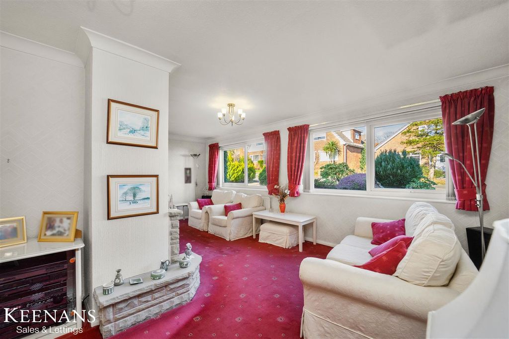 Property photo 2 of 27 Dsc03215.Jpg