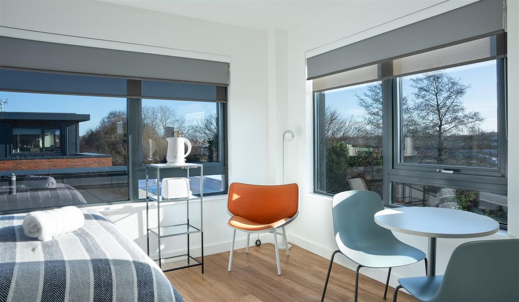 Property photo 3 of 11 Dsc02684.Jpg