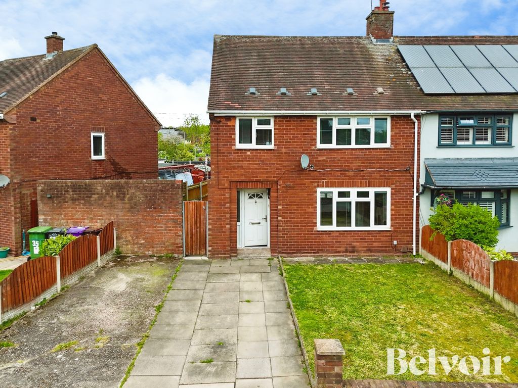 Property photo 1 of 21