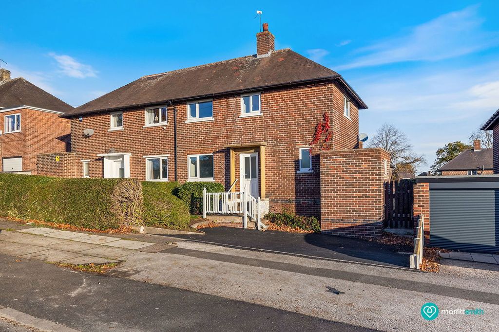 Property photo 1 of 23