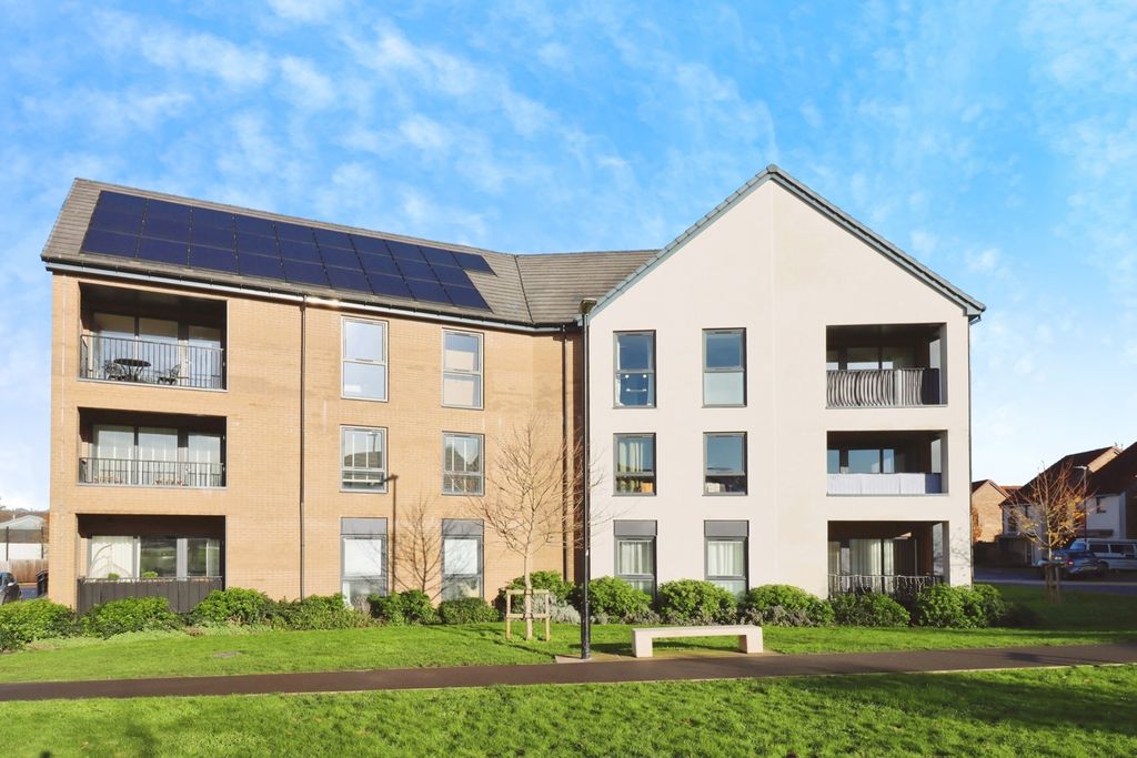 Property photo 1 of 12 Pbox-Img.Jpg