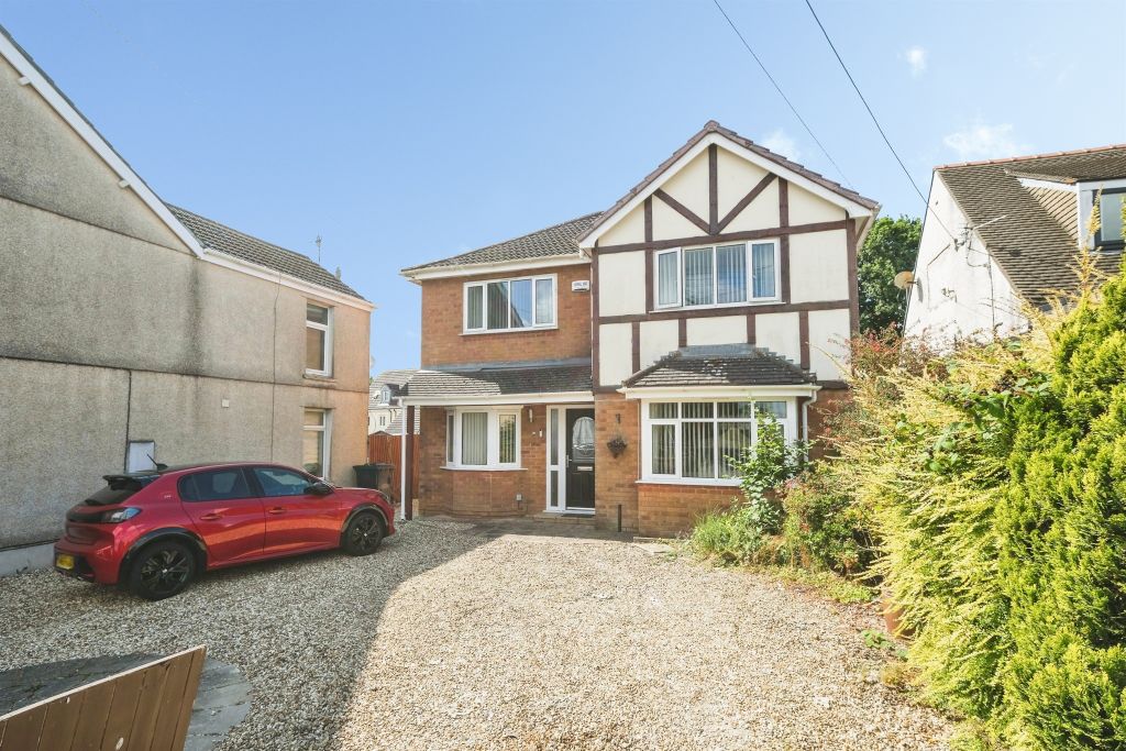 Property photo 1 of 23