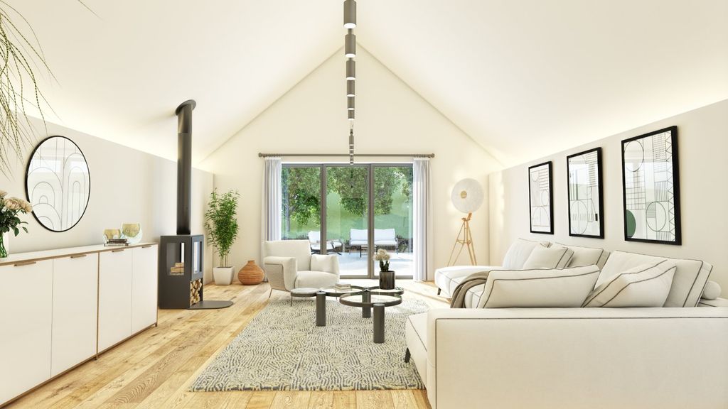 Property photo 3 of 4 Cgi