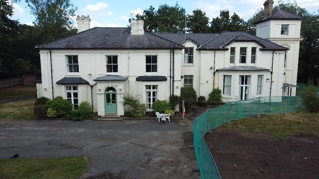 Property photo 1 of 2 Img20240917Wa0050.Jpg