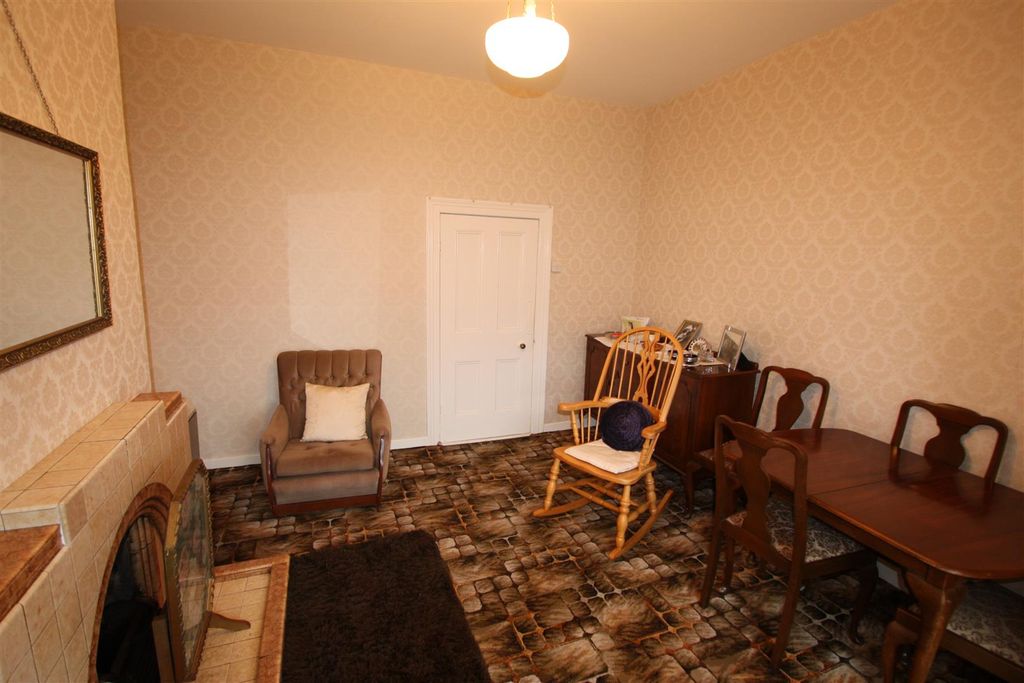 Additional image 10 of 4 bed semi-detached house for sale60 Church Road, Ballynahinch BT24