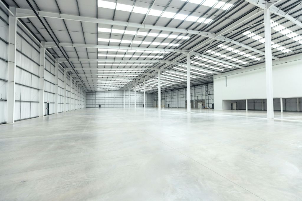 Property photo 3 of 8 Image 3