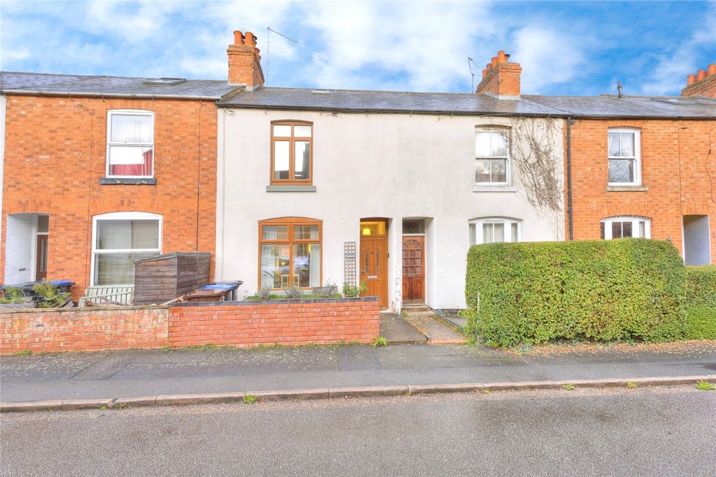 Property photo 1 of 26 Picture No. 18