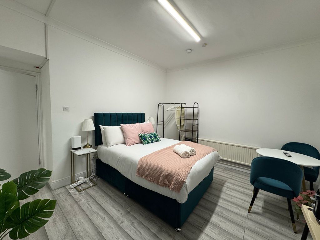 Property photo 2 of 5 Whatsapp Image 2025-03-05 At 13.30.15