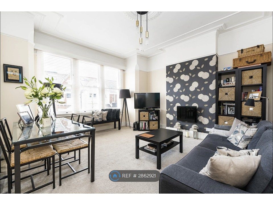 Property photo 1 of 14 Reception Room