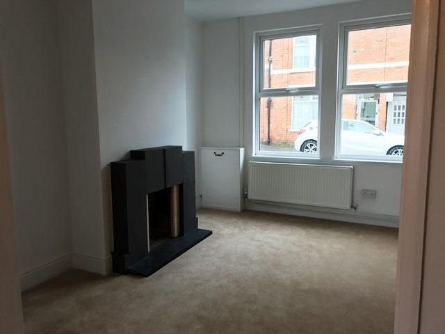 Property photo 3 of 12 Img_6288.Jpg