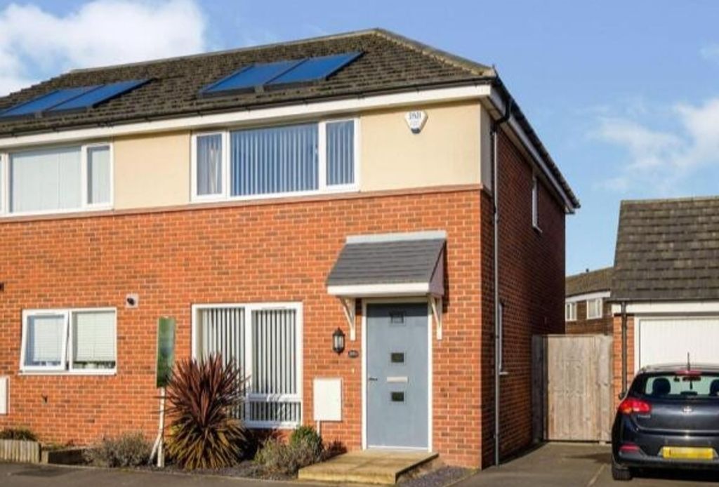 Property photo 1 of 22