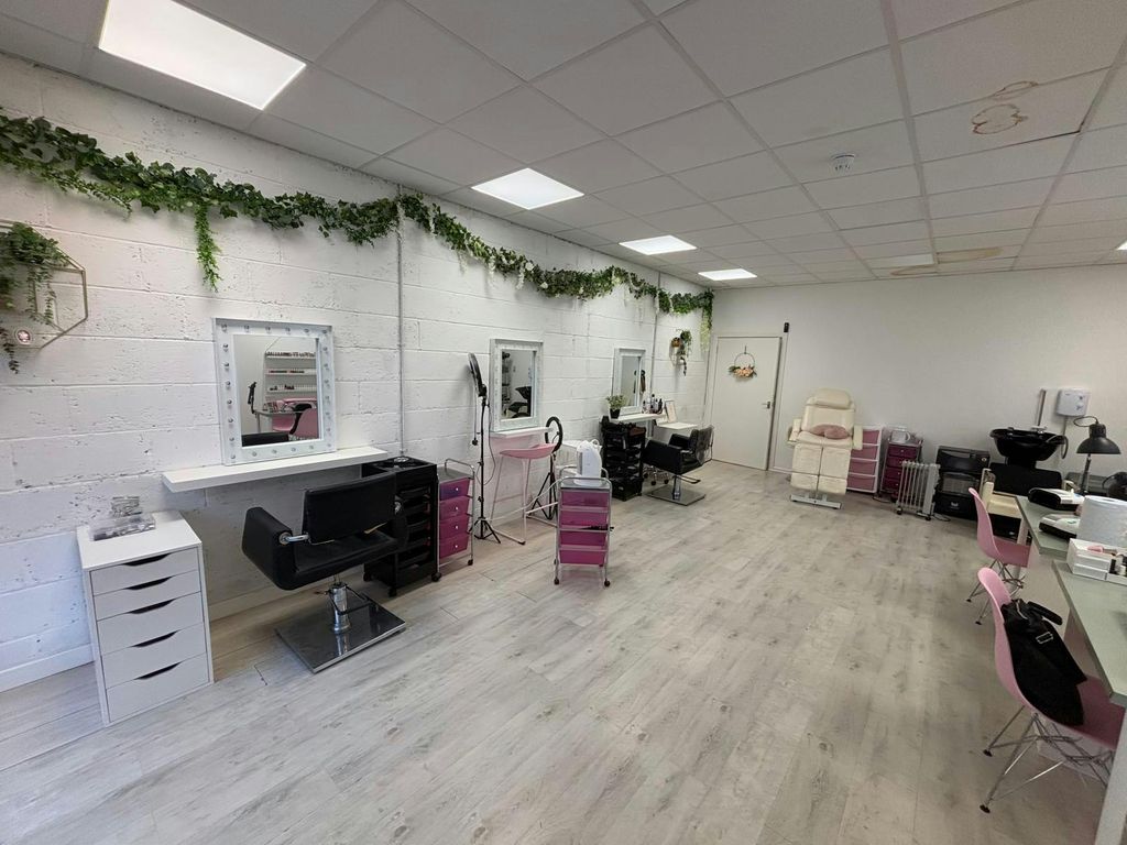 Property photo 3 of 3 Photo20250204090834 3.Jpg