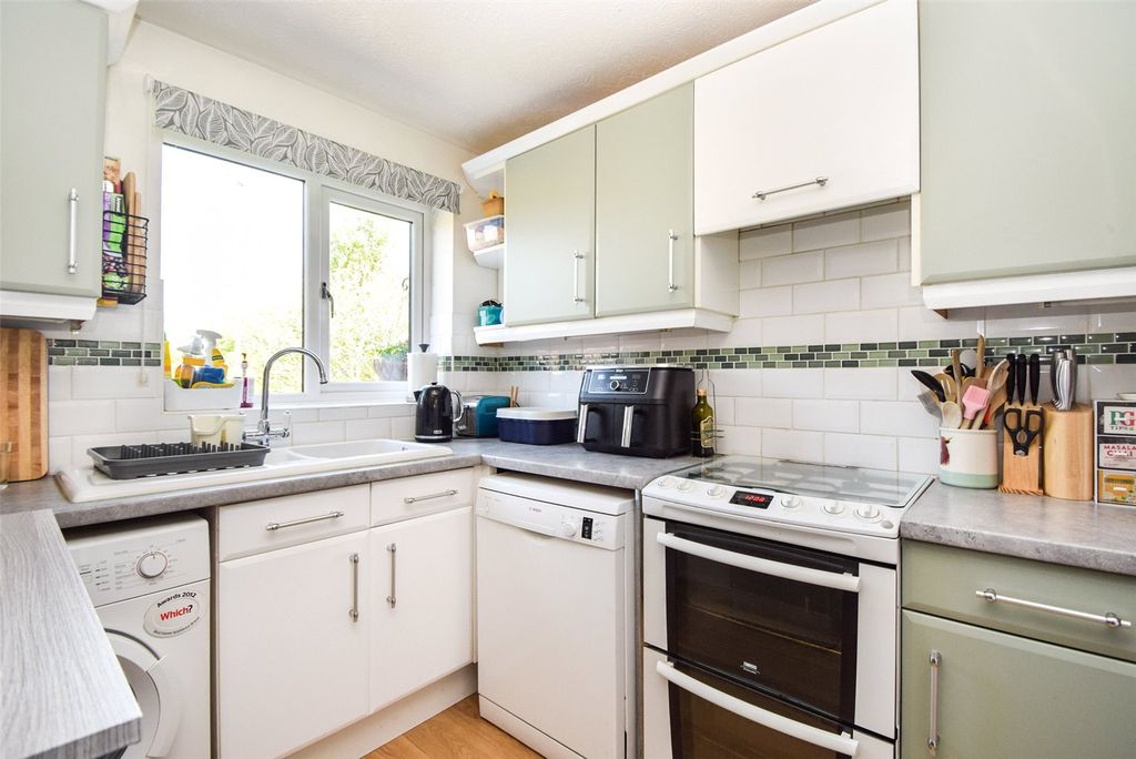 Property photo 3 of 12 Picture No. 03
