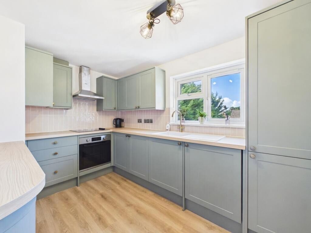 Property photo 1 of 6 Tehqh