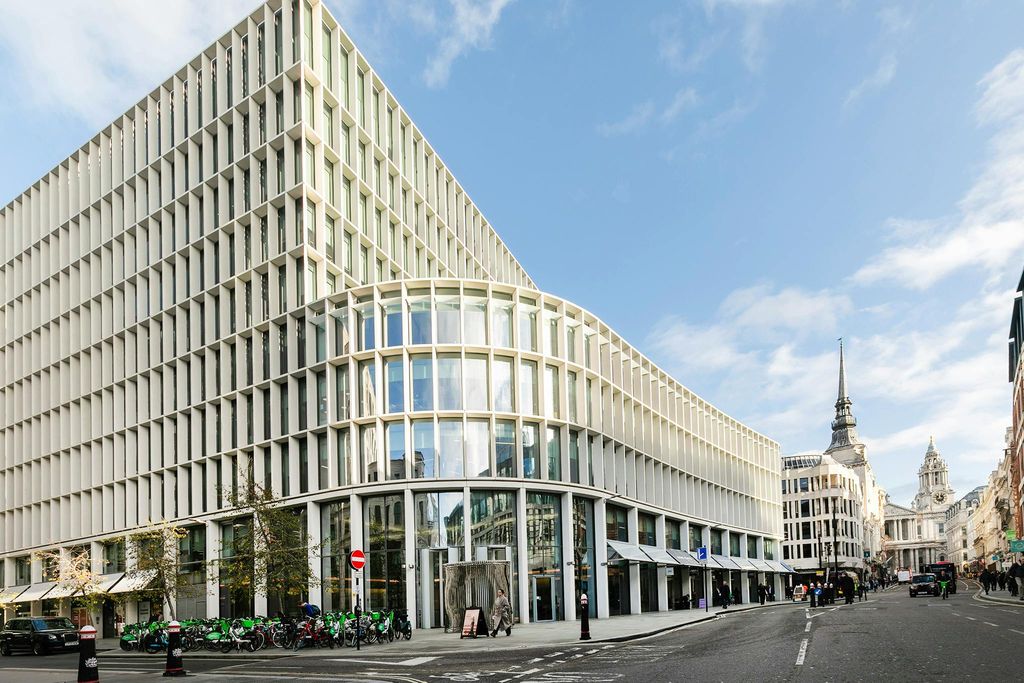 Property photo 1 of 7 1 New Ludgate -6.Jpg