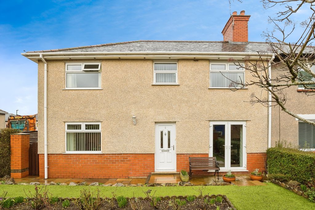 Property photo 1 of 23 Front