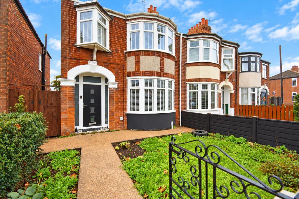 Property photo 1 of 18 P (3).Png