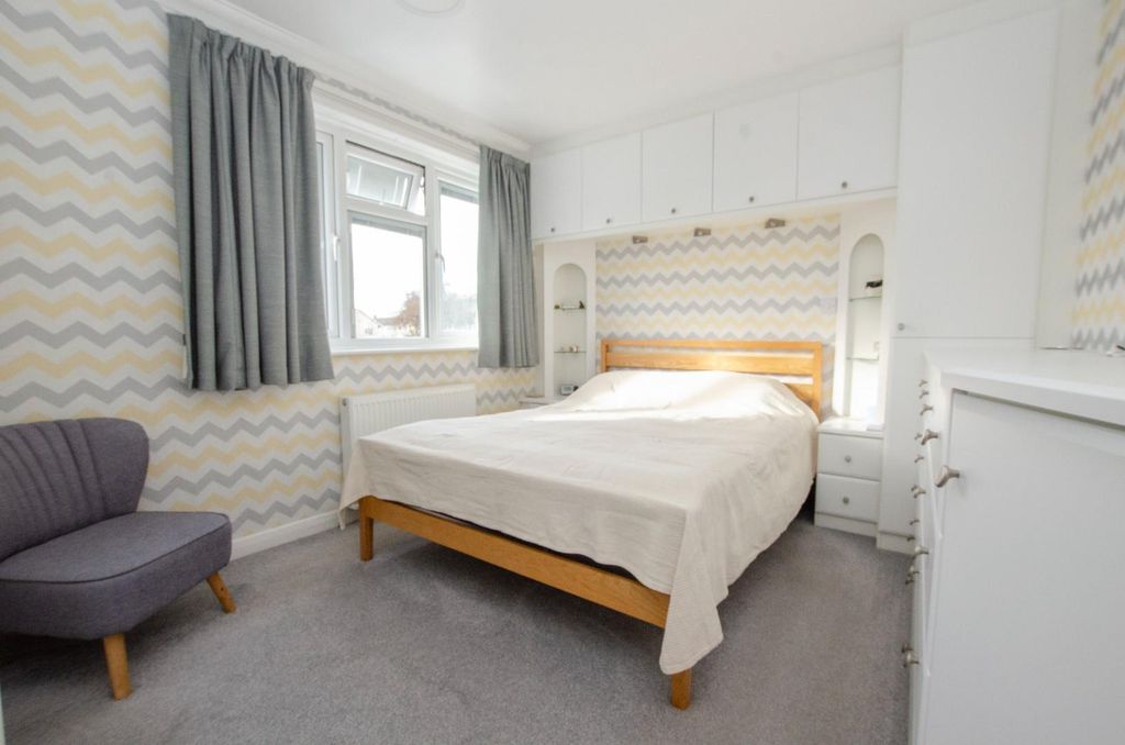 Property photo 2 of 17 _Dsc1189.Jpg