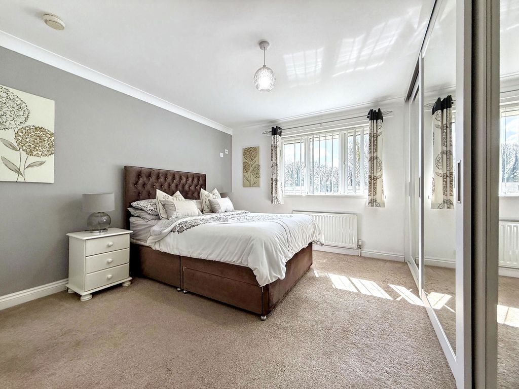 Additional image 29 of 4 bed detached house for saleLorimers Close, Peterlee SR8