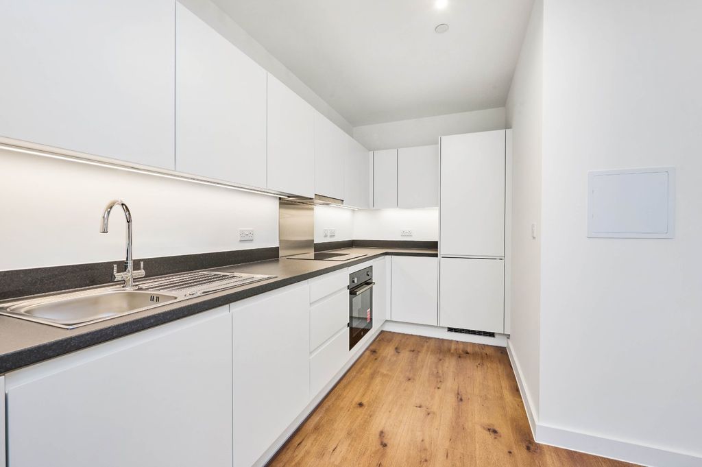 Property photo 1 of 5 Picture No. 01