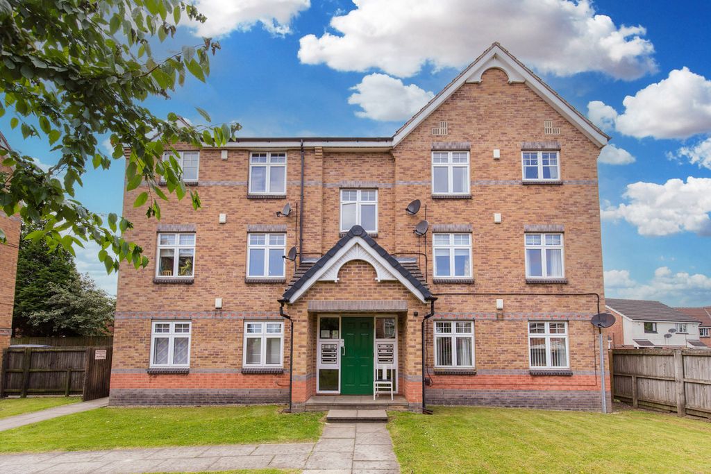 Property photo 1 of 10