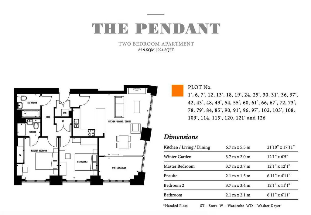 Property photo 2 of 6