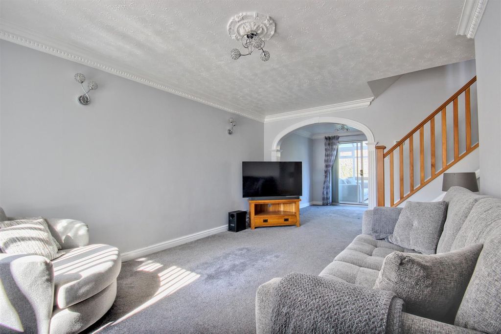 Property photo 2 of 17 Rowan (17).Jpg