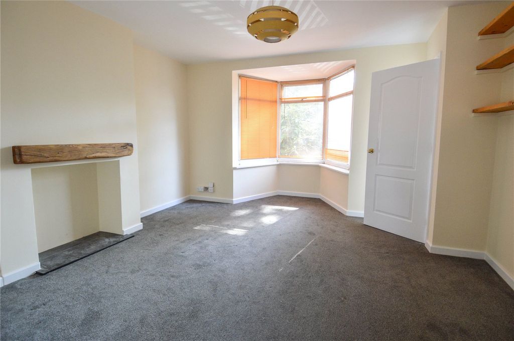 Property photo 2 of 9 Picture No. 02