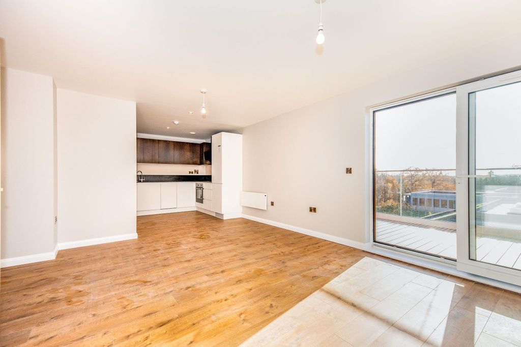 Property photo 3 of 8 9Ab8c8Bf-0B82-4Bb2-9