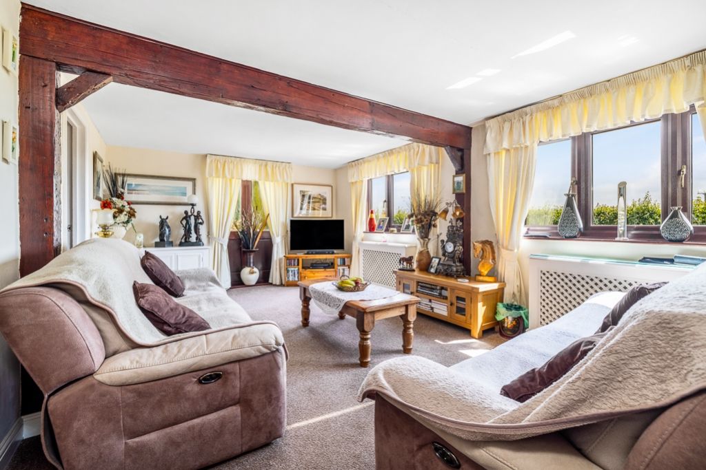 Property photo 3 of 34 Chestnut Cottage (Tumby Woodside)-26