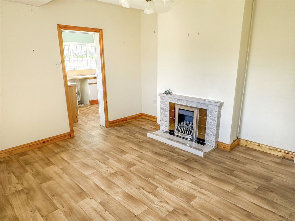 Property photo 3 of 11 Picture No. 03