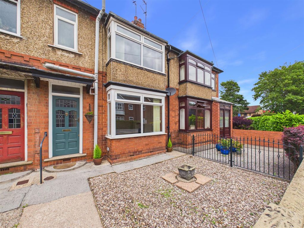 Property photo 1 of 11 Beck Bank - Main