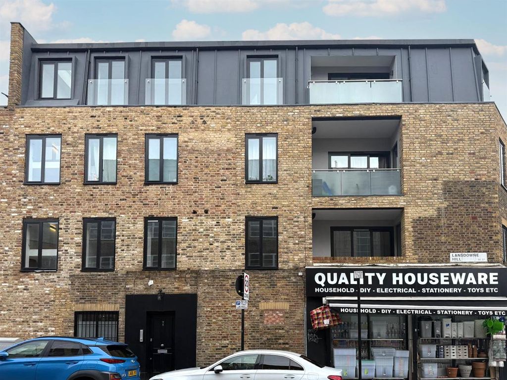 Property photo 2 of 9 8.Jpg