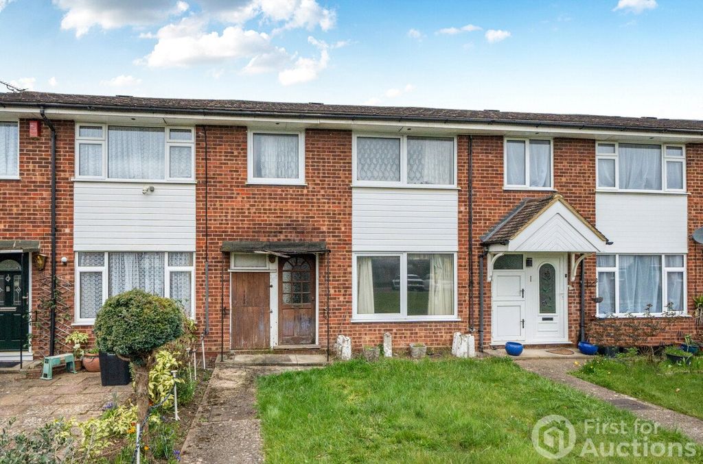 Property photo 1 of 15 Picture No. 02