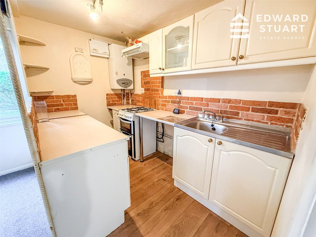 Property photo 2 of 7 Picture No. 05